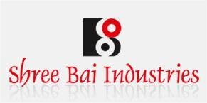 Shree Bai Industries