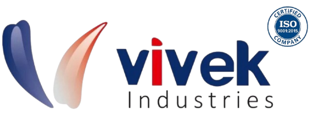 Vivek Industries