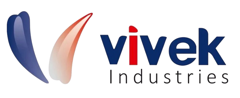 Vivek Industries